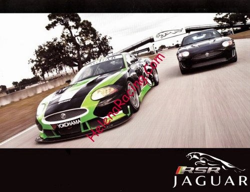 Card 2010 Le Mans 24 h (NS)-.jpg