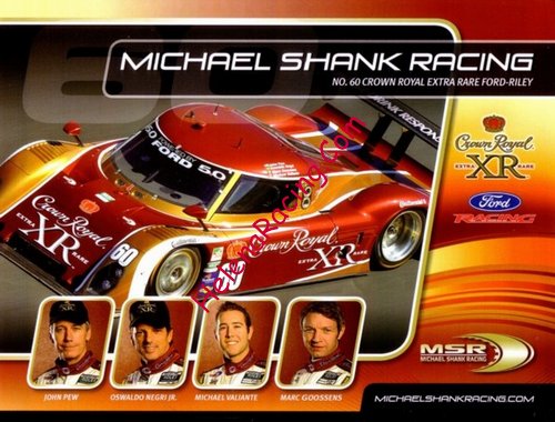 Card 2011 Daytona 24 h (NS)-.jpg