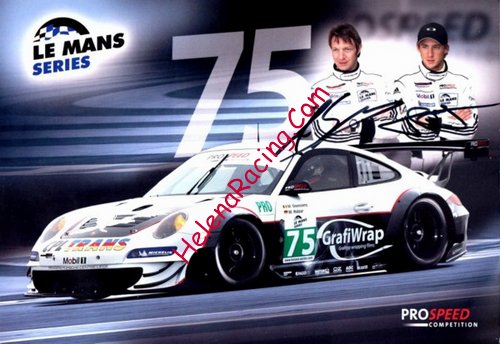 Card 2011 ELMS-GT2 Recto (S)-.jpg