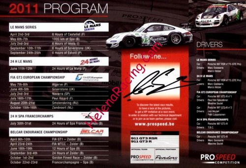 Card 2011 ELMS-GT2 Verso (S)-.jpg
