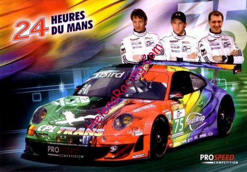 Card 2011 Le Mans 24 h (NS)-.jpg