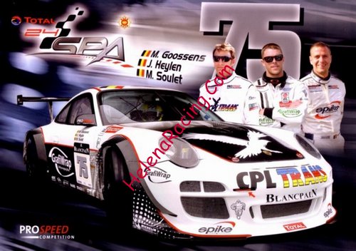 Card 2011 Spa 24 h (NS)-.jpg