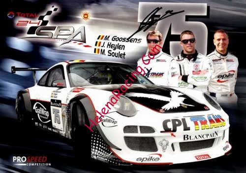 Card 2011 Spa 24 h (S)-.jpg