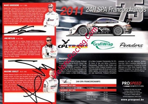 Card 2011 Spa 24 h Verso (S)-.jpg