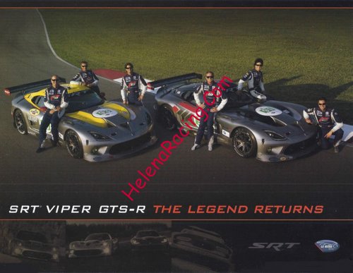 Card 2012 ALMS-GT-2 (NS).jpg