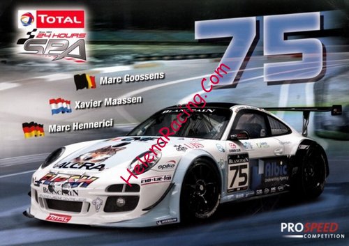 Card 2012 Spa 24 h Recto (NS)-.jpg