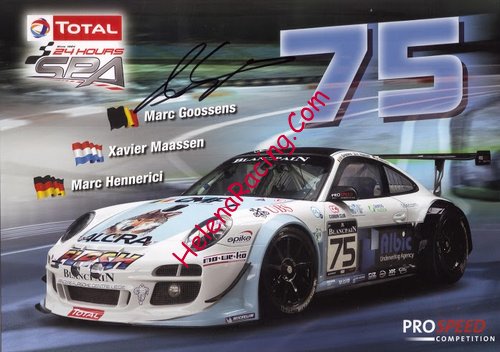 Card 2012 Spa 24 h Recto (S).jpg