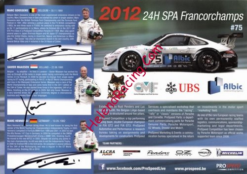 Card 2012 Spa 24 h Verso (S)-.jpg