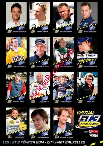 Card 2014 GT3 Challenge (NS)-.jpg