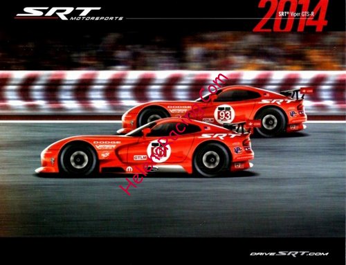 Card 2014 Petit Le Mans Recto (NS)-.jpg