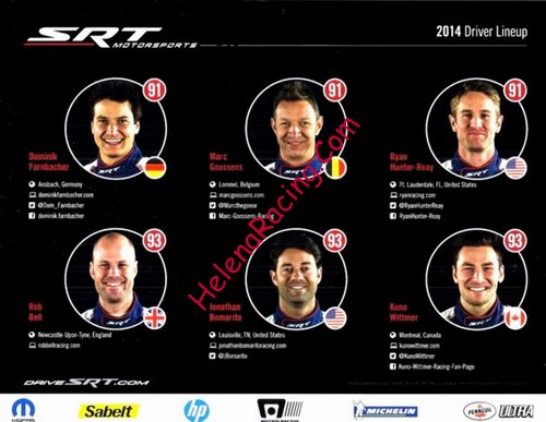 Card 2014 Petit Le Mans Verso (NS)-.jpg