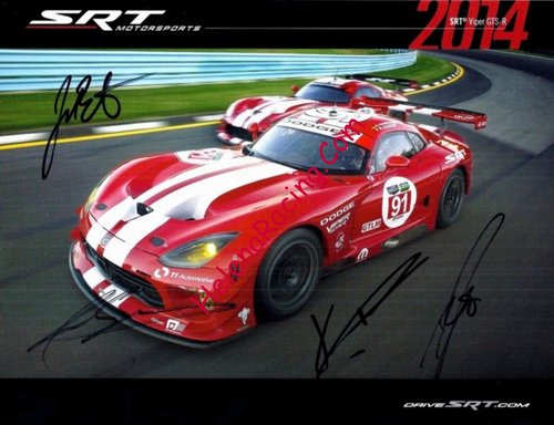 Card 2014 Tudor-GT (S).jpg