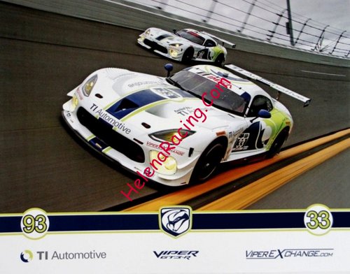 Card 2015 Sebring 12 h (NS)-.jpg