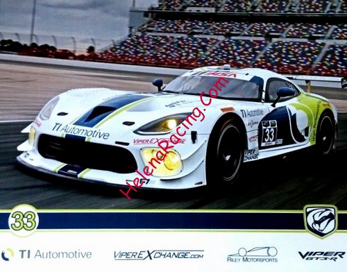 Card 2015 Tudor-GTD (NS).jpg