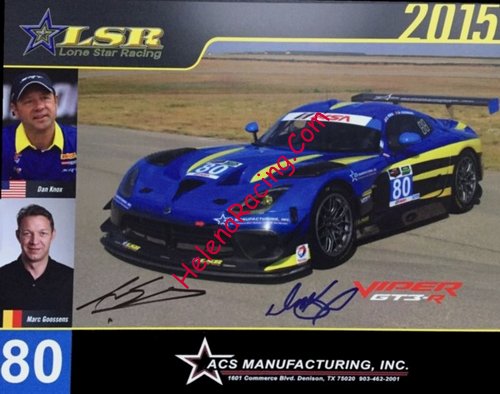 Card 2015 Tudor-GTD (S)-.jpg