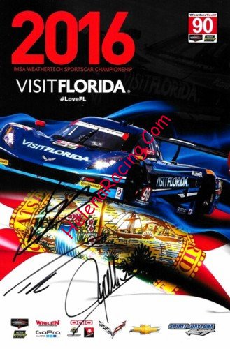 Card 2016 Daytona 24 h (S)-.jpg