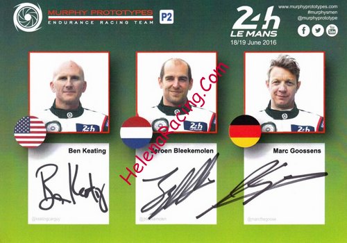 Card 2016 Le Mans 24 h Verso (S).jpg