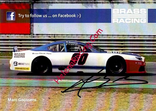 Card 2016 NASCAR-Euro (S).jpg