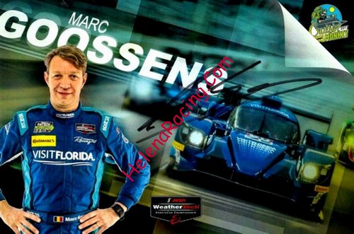 Card 2017 IMSA-SC P (S)-.jpg