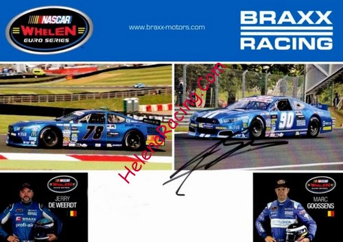 Card 2017 NASCAR-Euro (S)--.jpg