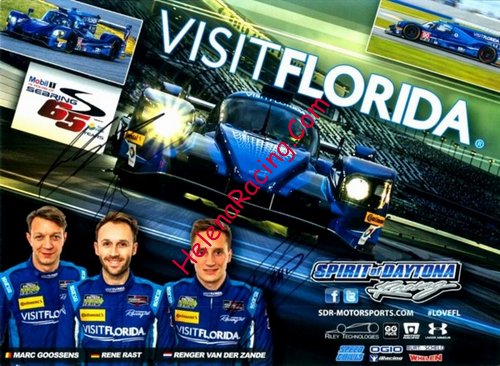 Card 2017 Sebring 12 h (S)-.jpg
