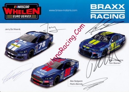 Card 2018 NASCAR-Euro (S)-.jpg
