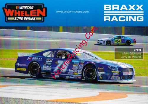 Card 2019 NASCAR-Euro (NS)-.jpg