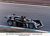 Card 2000 Le Mans 24 h (NS).jpg