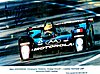 Card 2000 Le Mans 24 h-2 (NS)-.jpg