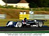 Card 2001 Le Mans 24 h (NS).jpg