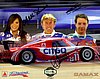 Card 2006 Daytona 24 h (S)-.jpg