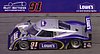 Card 2008 Daytona 24 h (NS).jpg