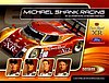Card 2011 Daytona 24 h (NS)-.jpg