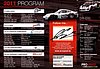 Card 2011 ELMS-GT2 Verso (S)-.jpg