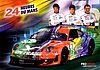 Card 2011 Le Mans 24 h (NS)-.jpg
