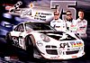 Card 2011 Spa 24 h (NS)-.jpg