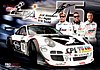 Card 2011 Spa 24 h (S)-.jpg