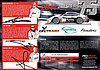 Card 2011 Spa 24 h Verso (S)-.jpg