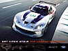 Card 2012 ALMS-GT (NS).jpg