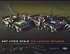 Card 2012 ALMS-GT-2 (NS).jpg