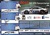 Card 2012 Spa 24 h Verso (S)-.jpg