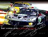 Card 2013 Le Mans 24 h Recto (S)-.jpg