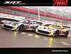 Card 2014 Daytona 24 h (NS).jpg