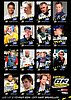 Card 2014 GT3 Challenge (NS)-.jpg