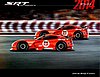 Card 2014 Petit Le Mans Recto (NS)-.jpg