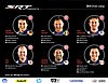 Card 2014 Petit Le Mans Verso (NS)-.jpg