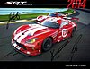 Card 2014 Tudor-GT (S).jpg