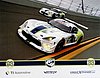 Card 2015 Sebring 12 h (NS)-.jpg