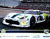 Card 2015 Tudor-GTD (NS).jpg