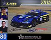 Card 2015 Tudor-GTD (S)-.jpg